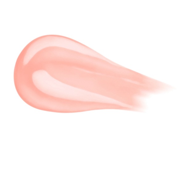 NEW FULL SIZE TOO FACED LIP INJECTION EXTREME IN SHADE TANGERINE DREAM 4… - Picture 3 of 8